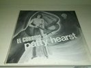 EL CORRIDO DE PATTY HEARST FALCON RECORDS FLP 4077 STEREO