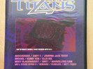 Rare One Nation 1997 The Clash Of The Titans Part 2 Rave Tape Pack