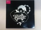 Larry Levan Live at the Paradise Garage LP Triple Vinyl Set NM (E2)