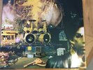 Sign Of The Times Prince Double Vinyl