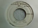 DEVON RUSSELL - DRUM SONG/ PT.2/ COXSONE 45/ HEAR