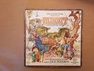 Rankin / Bass ?– The Hobbit: The Complete Original Soundtrack / 1977 / Complete