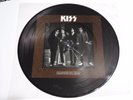 KISS Dressed To Kill 12