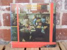 Tom Waits Nighthawks At The Diner Vinyl Record 7E-2008 Asylum Records 1975