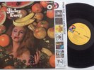 55A	Juicy Lucy	s/t	(SD 33-325) US LP in FOC, atco 1970