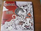 Clutch - Blast Tyrant x2 Vinyl in Near Mint condition