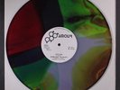 BUMBLEBEE UNLIMITED: Love Bug 12 (Canada, multicolor vinyl) Soul