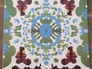 Black Dice - Beaches and Canyons - 2 x LP- 1st pressing -DFA- Animal Collective