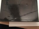 Radiohead OK Computer OKNOTOK 1997-2017 Sealed