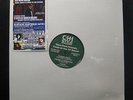 Various -m Three Fresh Freestyle Tracks 12