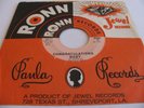 BARBARA WEST - CONGRATULATIONS BABY / GIVE ME BACK THE MAN I LOVE - RONN