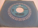 THE WINSTONS - AMEN, BROTHER / COLOR HIM FATHER - METROMEDIA