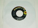 ESTHER WILLIAMS-YOU GOTTA LET ME SHOW YOU-DISCO-FUNK 45RPM 7'' PROMO RECORD NM