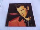 CHRIS ISAAK-WICKED GAME CLASSIC 1990sPOP RARE VINYL LP
