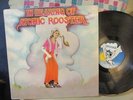 ATOMIC ROOSTER 