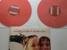 Smashing Pumpkins 2 LP Siamese Dreams Pink Vinyl Billy Corgan '93 Grunge Nirvana
