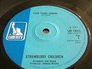 Strawberry Children - Love Years Coming 7