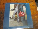 RAY FULLER s/t LP BLUE ASH Columbus Ohio blues rock SEALED no cut