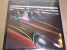 BONNIE RAITT - Green Light - Warner BSK 3630 SEALED