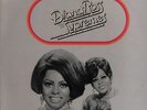 Diana Ross and The Supremes(3x12