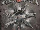 Helloween 7 Sinners STILL SEALED NEW OVP 2xVinyl LP