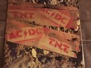 AC/DC 
