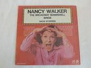 Nancy Walker THE BROADWAY BOMBSHELL SINGS SHOW STOPPERS Stet SOT2002 Near Mint