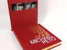 Genesis Publications Now These Days Are Gone Collector’s Edition Book (UK)