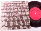 Stiff Little Fingers - Suspect Device - UK 1978 Rigid Digits 7