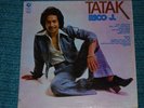 RICO J. PUNO Tatak RARE FILIPINO POP LP Sunshine