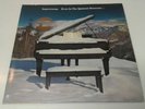 SUPERTRAMP 