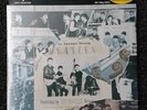 THE BEATLES VINYL COLLECTION ISSUE 13 ANTHOLOGY 1 DAGOSTINI 180g TRIPLE ALBUM