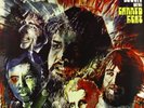 CANNED HEAT-BOOGIE WITH CANNED HEAT (OGV)  VINYL LP NUEVO (Importación USA)