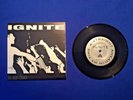 Ignite - In My Time - 7