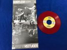 Godflesh - Slateman Wound 7