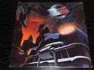 ZZ Top - Recycler (Warner Bros. Records, 9 26265-1, USA) LP,Sealed