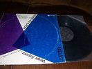 Modry Efekt:Nova Synteza,orig,rare LP ex-/ex