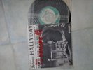 45 Tours Juke Box de Johnny HALLYDAY  