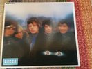 The Rolling Stones Between The Buttons mono plus extra tracks (digipak edt)