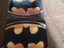 BATMAN PRINCE - MUSIC FROM THE SOUNDTRACK VINYL LP