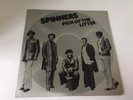Spinners  