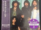 Deep Purple - New, Live and Rare K2 HD mini lp style CD NEU