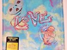 Love (1974 Promo Vinyl LP Playtested SO4804 1st Press Arthur Lee) Reel To Real
