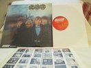 THE ROLLING STONES BETWEEN THE BUTTONS '67 MONO SHRINK  EX+ JAGGER + RICHARDS