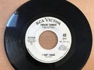Lorraine Chandler - I Can't Change/Oh How I Need * RCA Northern Soul 45 Promo