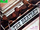 BEATLES-  TWIST AND SHOUT EP- GERMAN ODEON 41560