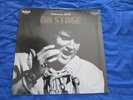 Elvis Presley ON STAGE LSP-4362 (USA 1970 ORIGINAL)  