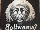 Bollweevil-Rock Solid-Private NWOBHM 7