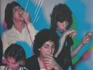 The Quick - Mondo Deco LP (Original US Pressing on Mercury)