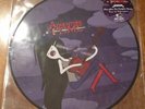 Marceline the Vampire Queen 